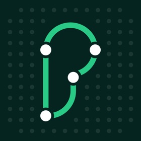 螢幕擷取畫面 (4) Perimeter PRO