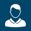 Proactive ESS icon