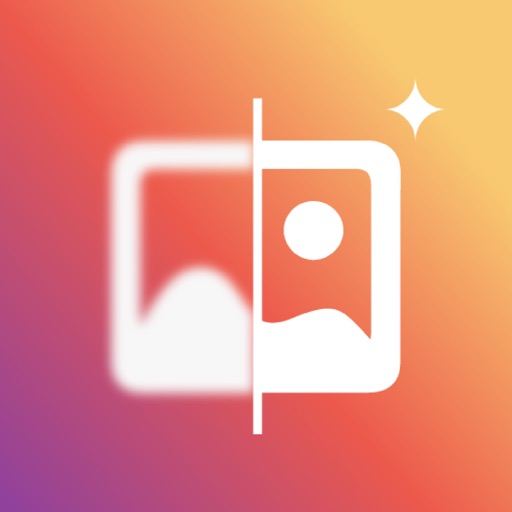 AI Photo Enhancer & Upscale - AppWisp.com