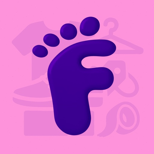 FF-YourTracker