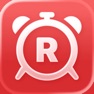 Get RealAlarm: Powered by AlarmKit for iOS, iPhone, iPad Aso Report