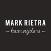 Mark Rietra Haarsnijders - iPhoneアプリ