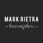 Mark Rietra Haarsnijders