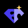 FeatsClub icon