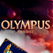 Olympus: Throne