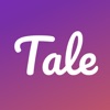 Tale Insights icon