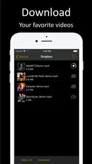 movies box - фильмы айфон картинки 3