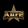 ADFP Professional Members App