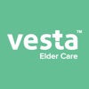 Vesta Elder Care icon