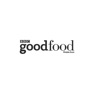 Get BBC Good Food ME for iOS, iPhone, iPad Aso Report