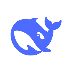 Deepsifet - Ai Assistant