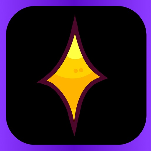 GigglePix: Sketch to Life AI