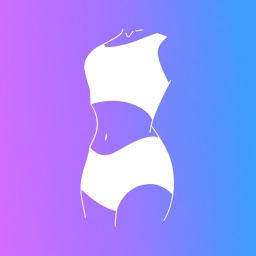 Body Tune: Retouch Picture