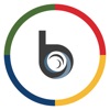 Blend+ The telematics solution icon