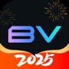 Bigverse icon