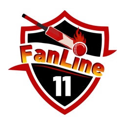 Fanline11