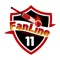 Welcome to FanLine11, India’s Fastest Growing fantasy sports app for fantasy cricket, where sports fandom meets fantasy gaming