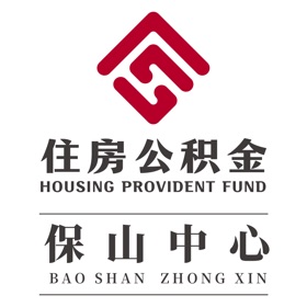Screenshots (3) 保山住房公积金