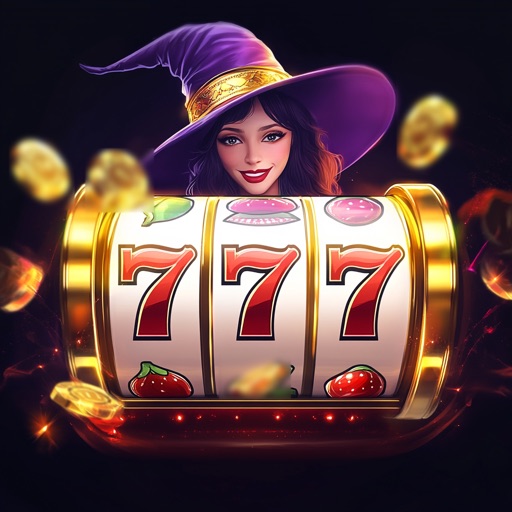 Hành Trình Hấp Dẫn Với 58win.id – Cổng Ngõ Giải Trí Đỉnh Cao