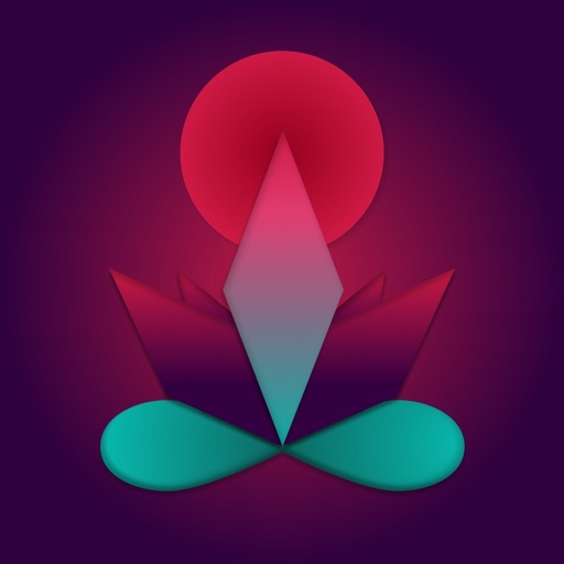 Kosma: Life, Growth, Purpose