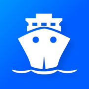 Marine Traffic & Ship Tracker