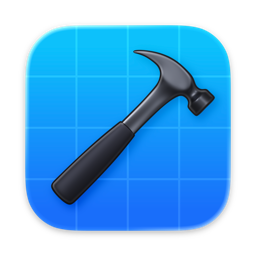 Xcode