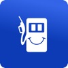 PetroApp icon