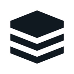 SugarCRM