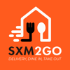 SXM2Go - SXM2GO BV