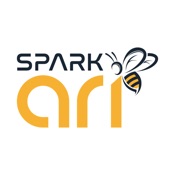 Spark Arı