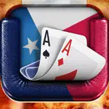 Ultimate Hold'em von Pokerist - App-Symbol