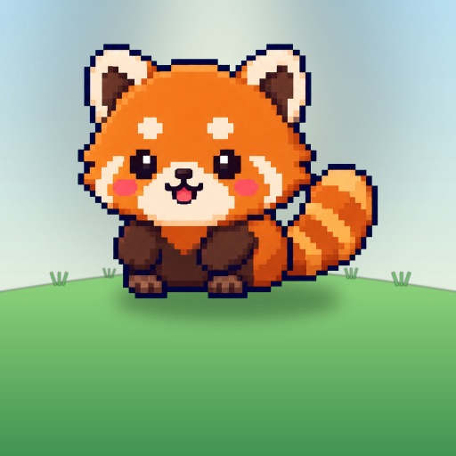 Screen Pets: Cute Companions