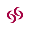 CB Corporate Banking - Commercialbank of Qatar
