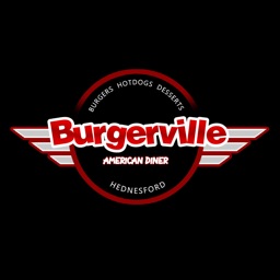 Burgerville