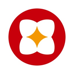 海南农商银行