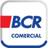 BCR Comercial icon