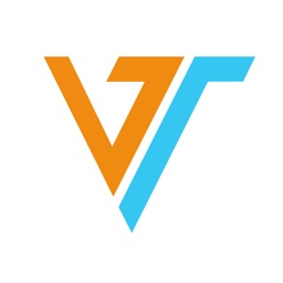 VendorTap