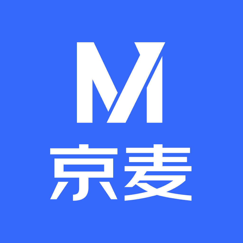 Get 京麦-京东商家版 for iOS, iPhone, iPad Aso Report