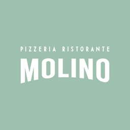 MOLINO