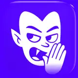 Vlatua: Live Map & Whispers - App-Symbol