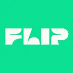 Flip.shop App Cancel