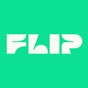 Flip.shop app download