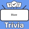 Get Blaze Trivia for iOS, iPhone, iPad Aso Report