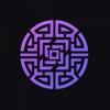 Webpinger QRgene icon
