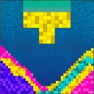 Get Sand Blast! Block Puzzle Game for iOS, iPhone, iPad Aso Report