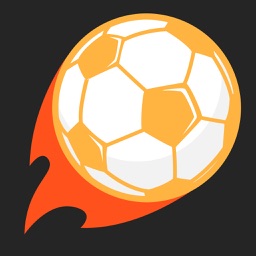 赢亿体育-直播赛事极速追踪