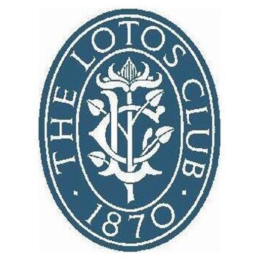 The Lotos Club