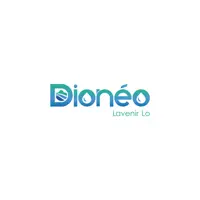 Dionéo