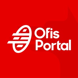 Petrol Ofisi Ofis Portal