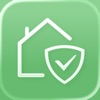 AdGuard Home Remote icon
